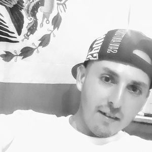 Meet your Posher, Guillermo